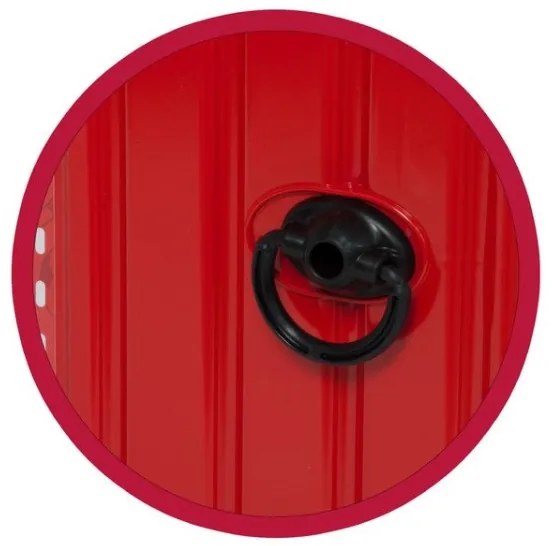 Injusa - Kertesházi gyermekiskola