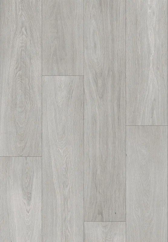 Mexen Fullerton  Vinil panelek 1227 x 187 mm LVT Dryback 2,5 mm, PVC alap, 4 V-Fuga, Tölgy - F1436-1227-187-255-4V1-01