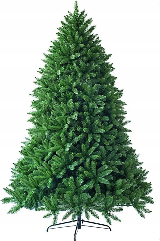 Műfenyő CM22058, 225 cm