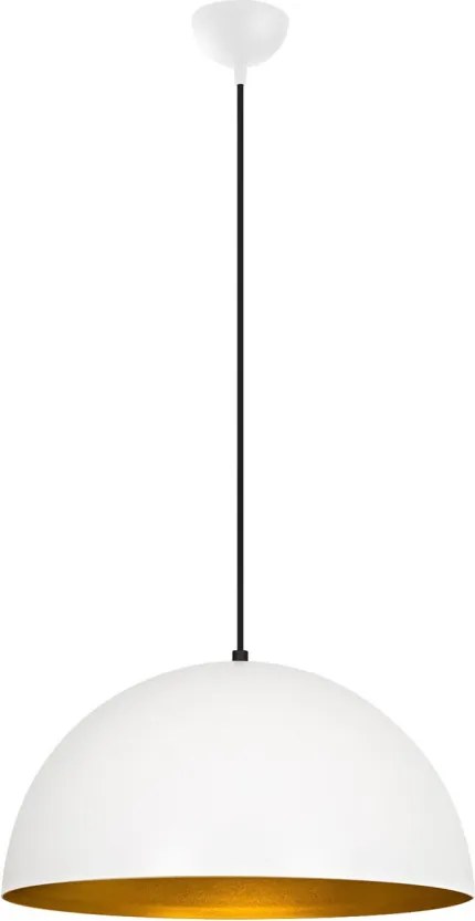 Sivani - MR - 719