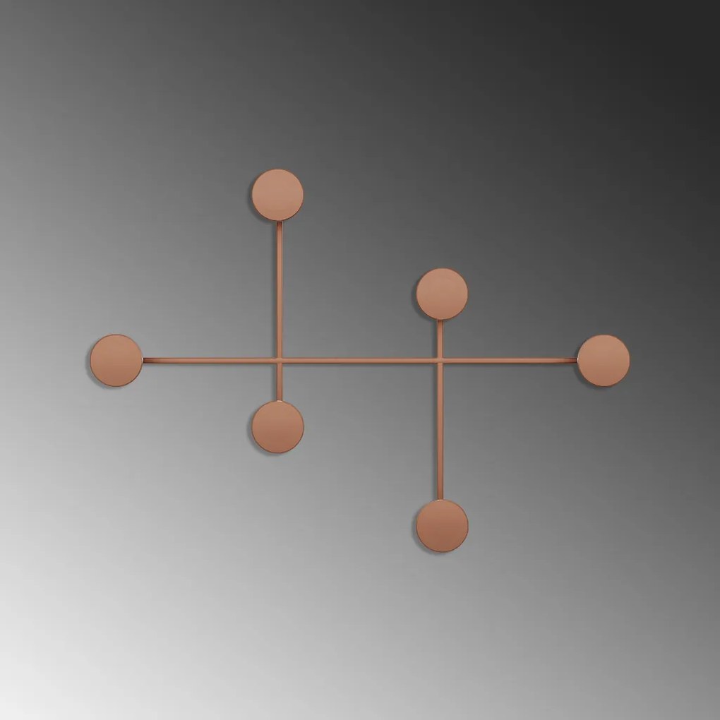 Fali fogas, 82×60 cm – TR494PYT1141
