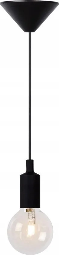 Függő lámpa Fix 08408/01/30 Lucide