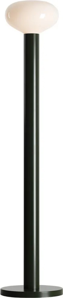 Aldex FLO MOSS M 7000A26_M Állólámpa 1x10W/E14