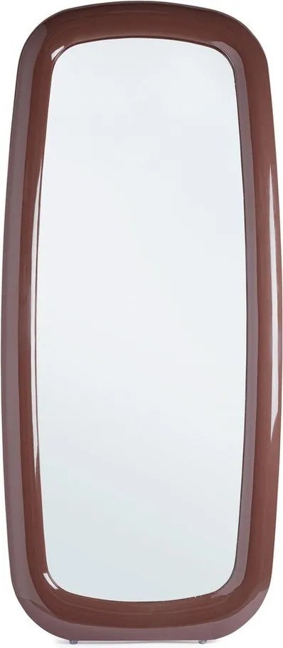 Fali tükör 80x180 cm Otilia – Bizzotto