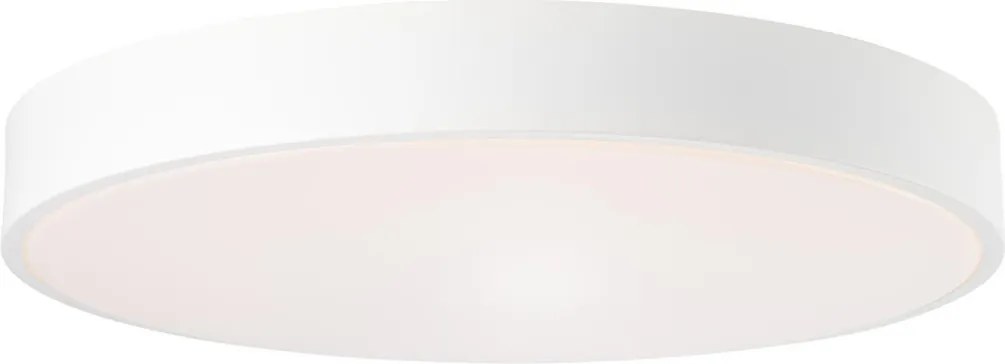 BRILLIANT HK19060S75 SLIMLINE Kerek Mennyezeti Lámpa Bézs, Fehér LED IP20