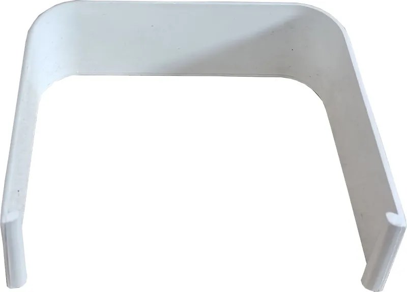 KLI Clima Plus toldó, 90x65mm (9802-102-08)