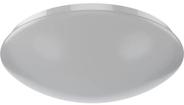 APLED - LED Mennyezeti lámpa LENS P TRICOLOR LED/24W/230V IP41 1680lm