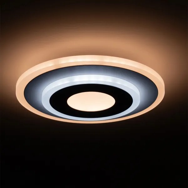 Brilagi - LED mennyezeti lámpa MODERN MINI LED/29W/230V 3000/4000/6000K