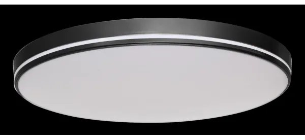 Immax NEO 07148-B40 - LED dimmelhető NEO LITE 24W/230V Tuya Wi-Fi + DO