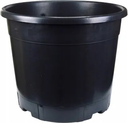 Virágtartó Kaspó -20L ÁTM.35CM, Magas