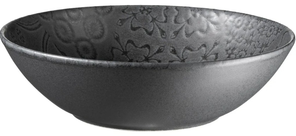 Mäser TRAD. TILES 10 db-os étkészlet