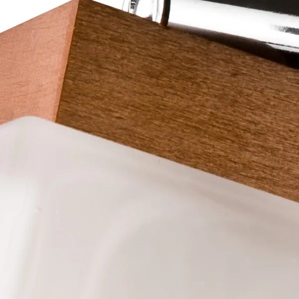 Fali lámpa DANA 1xE14/40W/230V