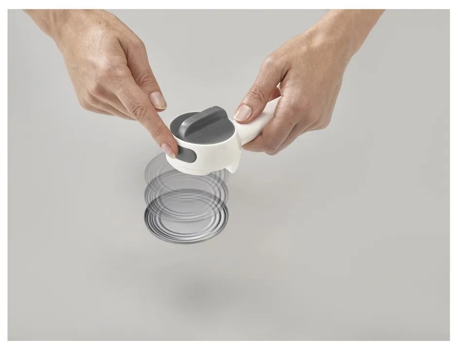 Can konzervnyitó - Joseph Josep