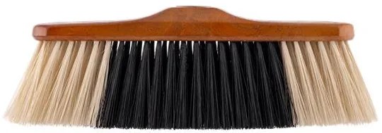 Partvisfej, beltéri, BONUS Classtrix (KHT1119)