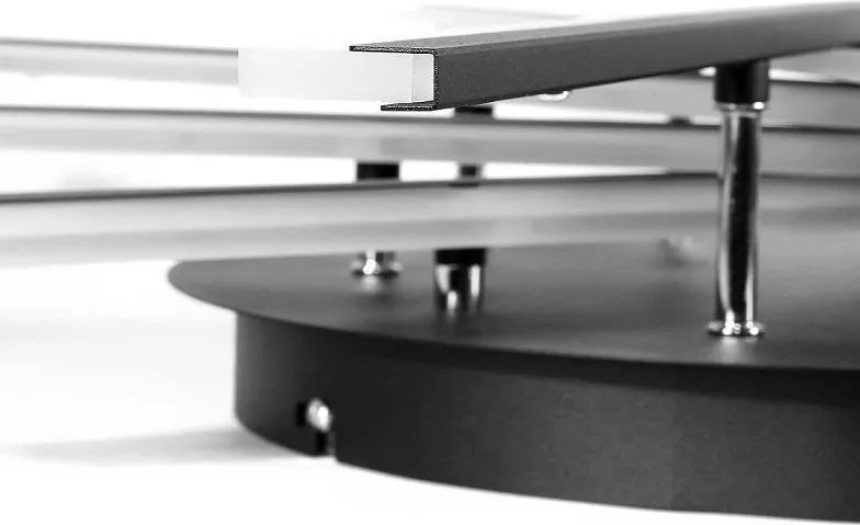 DomenoLED GWIAZDA 405 Plafonlámpa 80W/LED