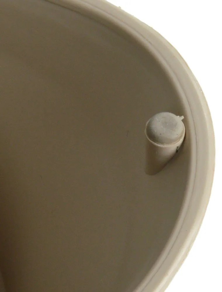 Műanyag tálka kisállatoknak – Love Story