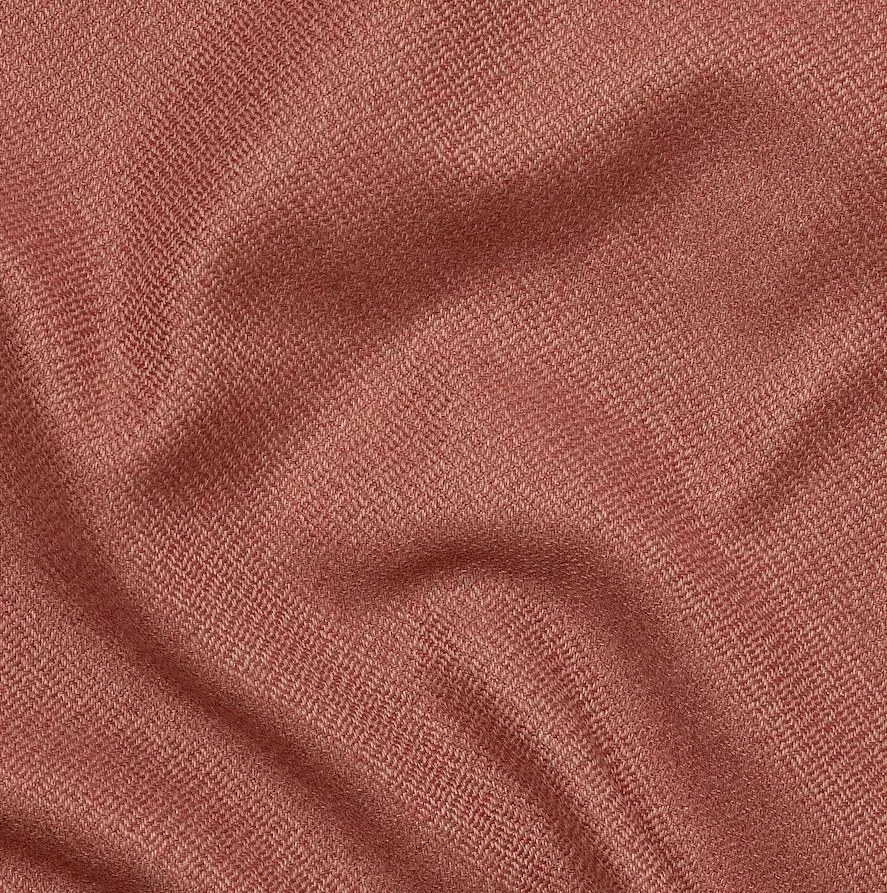 Ikea Nyhamn Kanapé huzat 3 személyes, Zokni piros-barna