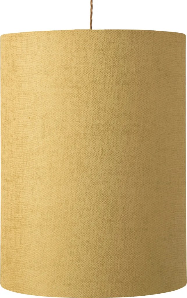 Lámpabúra SH101012-F "F" Méret E27 Foglalathoz
