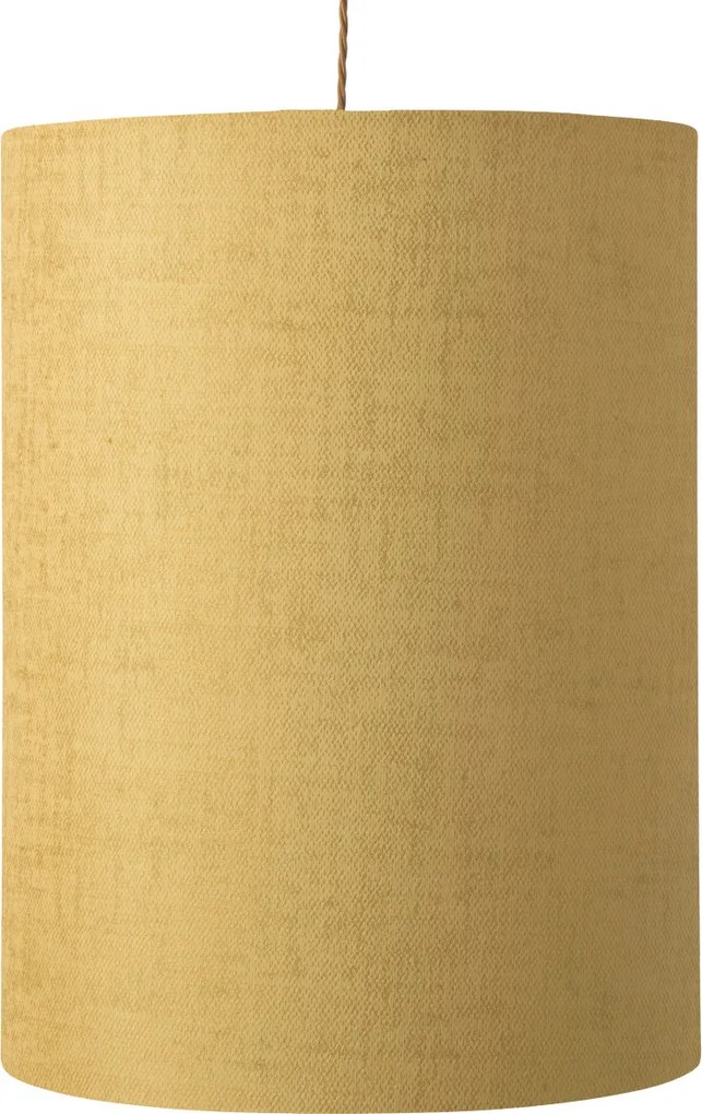 Lámpabúra SH101012-F "F" Méret E27 Foglalathoz