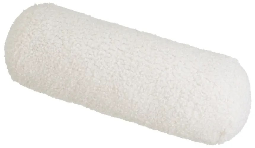 Sherpa díszpárna 18x45 cm Sherpa – Casa Selección