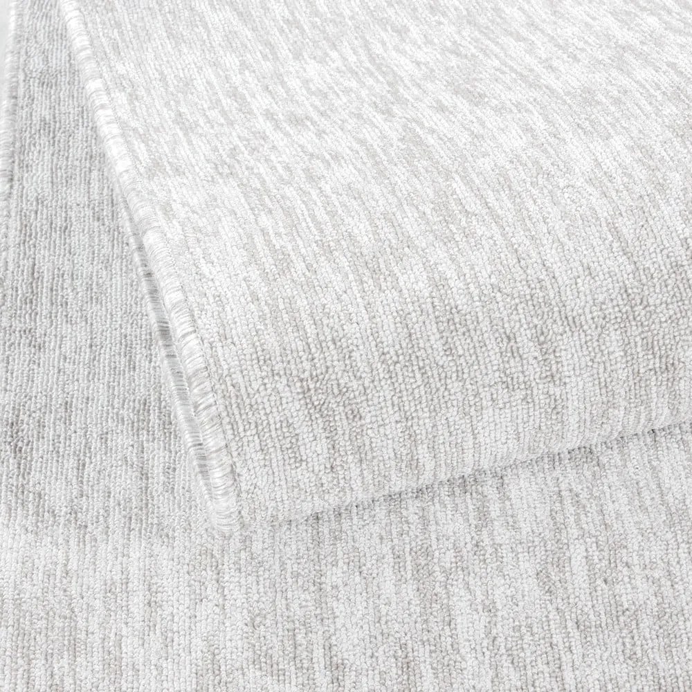 Krémszínű szőnyeg 160x230 cm Nizza – Ayyildiz Carpets