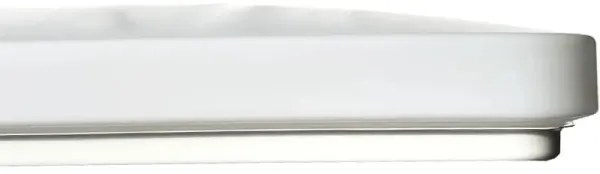 LED Mennyezeti lámpa OPAL LED/48W/230V 3000-6500K + távirányítás