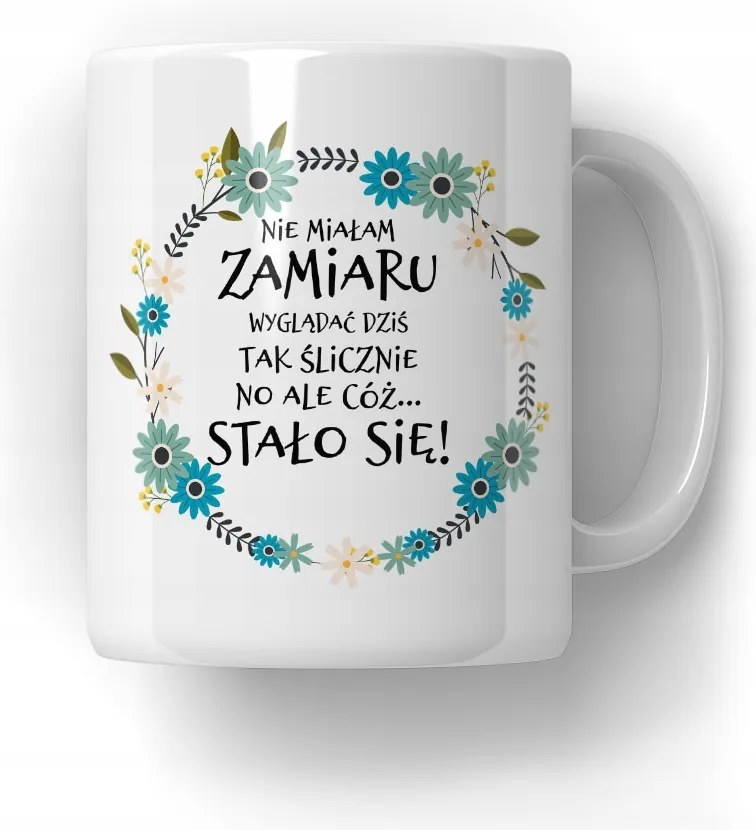 Bögre Vicces Ajándék 18-99 Ajándék