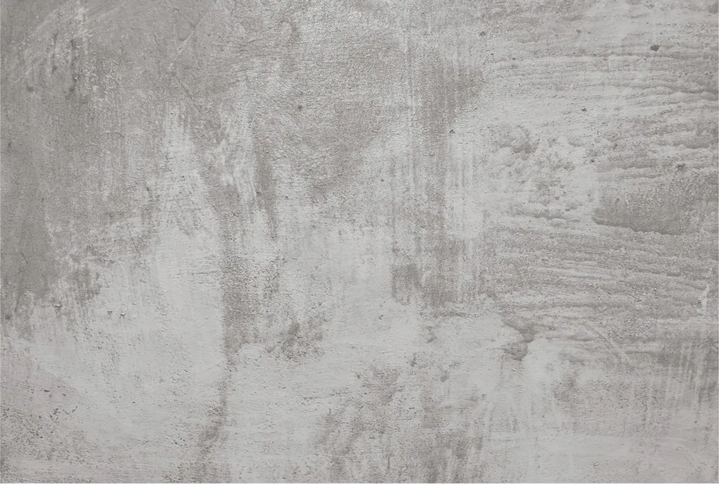 Fotótapéta Flizelin Tapéta Hálószobába és Nappaliba Nyers beton 104x70