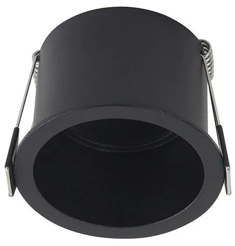 Hap álmennyezetbe süllyeszthető spotlámpa