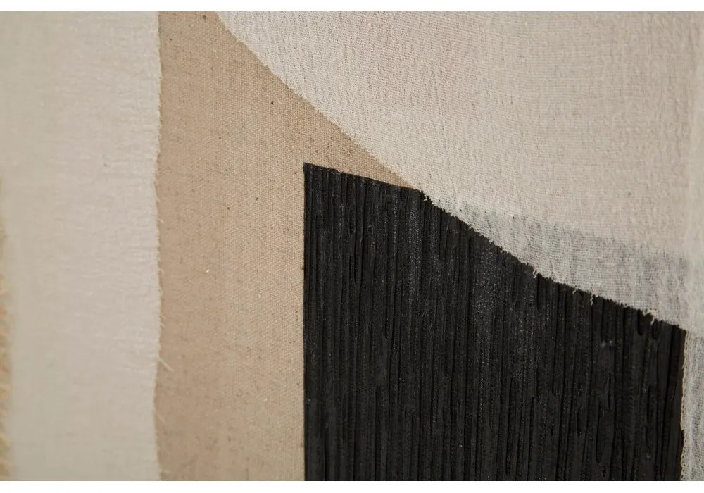 Kézzel festett kép 80x100 cm Redy – Mauro Ferretti