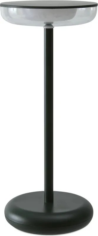 Lindesberg hordozható asztali lámpa