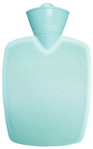 Hugo Frosch Classic termosz, csomagolás nélkül, 1,8 l, türkiz