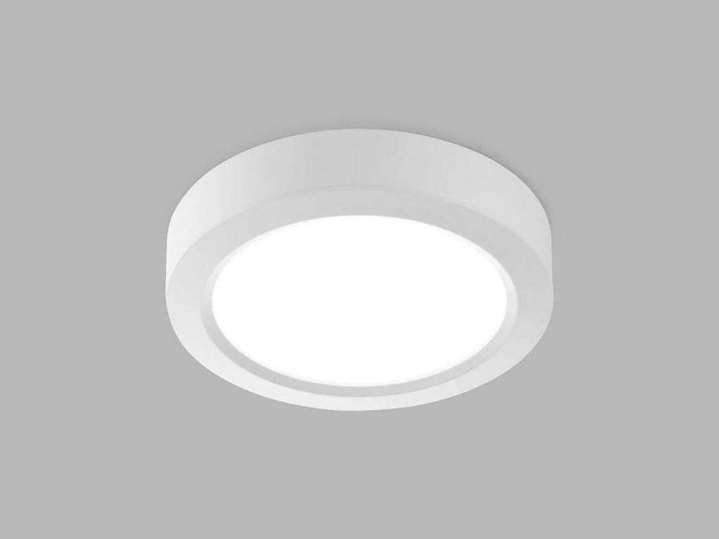 LED2 2190531 Easy-r On, M 12W 3000K 2190531