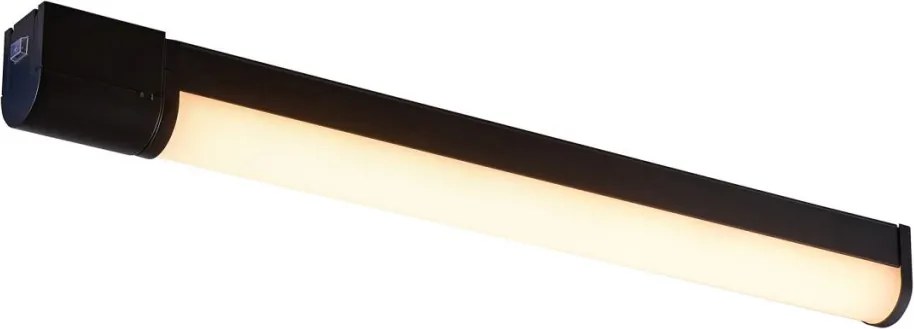 Nordlux MALAIKA 2310221003 Fali lámpa 1x15W/LED 3000K 1200LM IP44