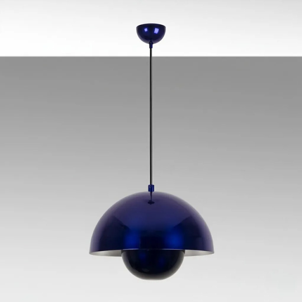 Eylul - 15680 - 30 - L