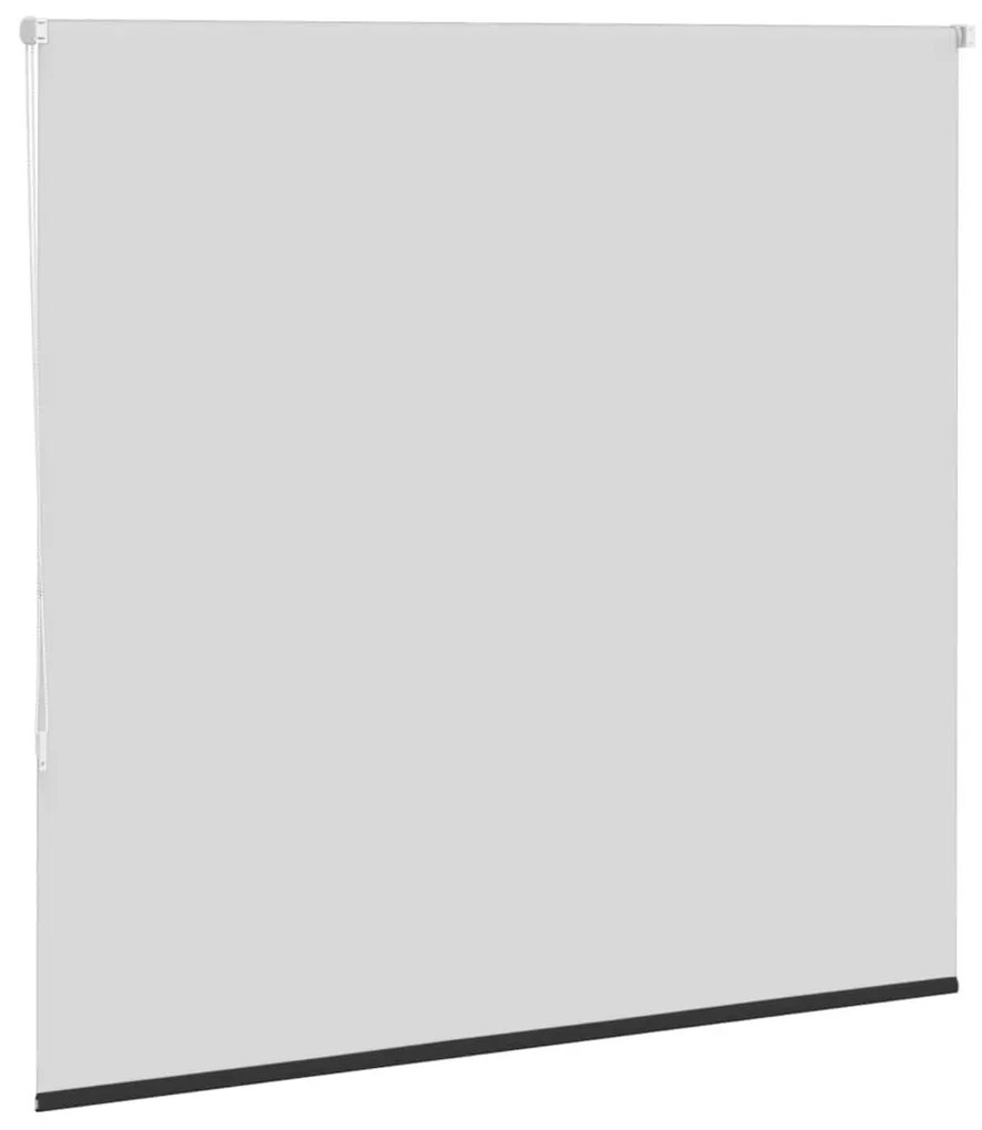 redőny Blackout 150x175 cm szövetszélesség 146,6 cm poliészter