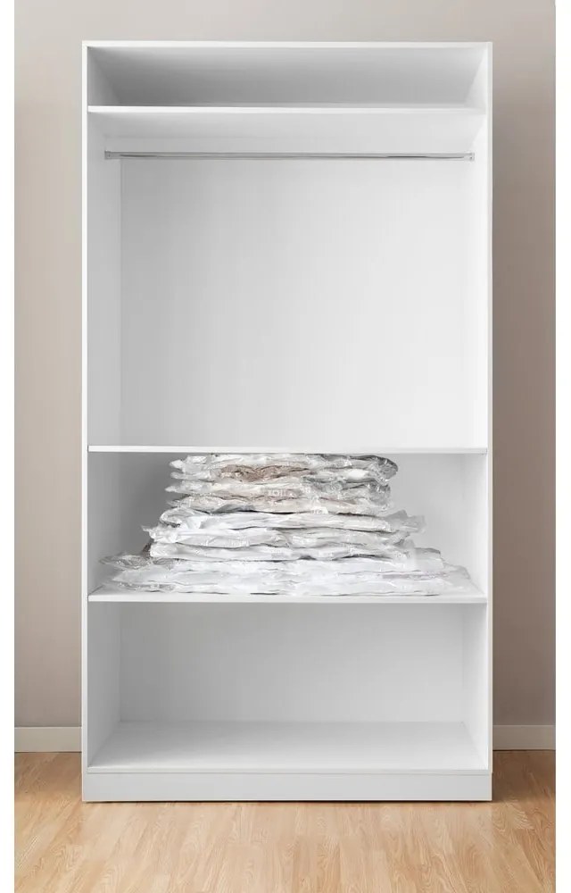 Vákuumzsák Single Space XXL – Compactor