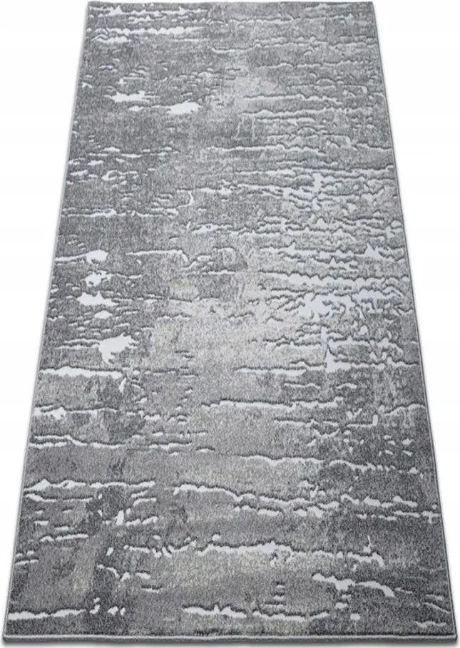 Enigma 03 darabos szőnyeg 80x150