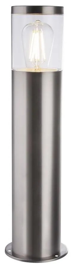 Globo 34019S1 - Kültéri lámpa LALLI 1xE27/60W/230V IP44