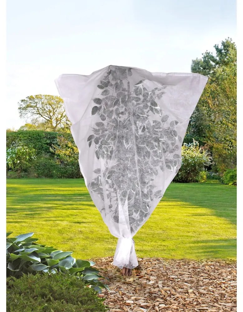 Favédő szett 3 db-os – Garden Pleasure