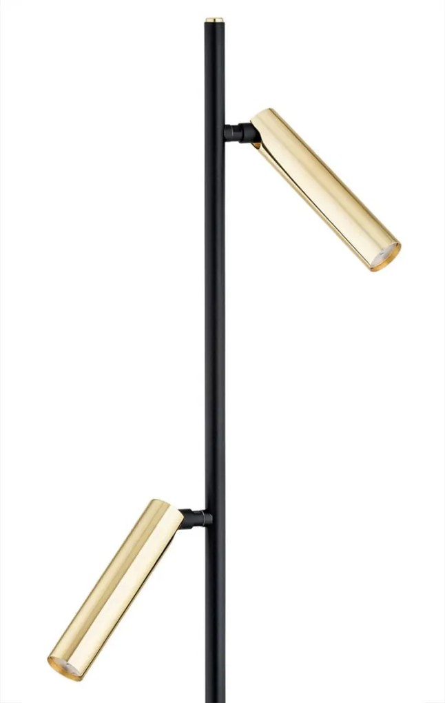 Argon TORRE 7083 Állólámpa 2x6W/G9 IP20