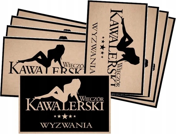 Játékok kihívás feladatok Legénybúcsúra