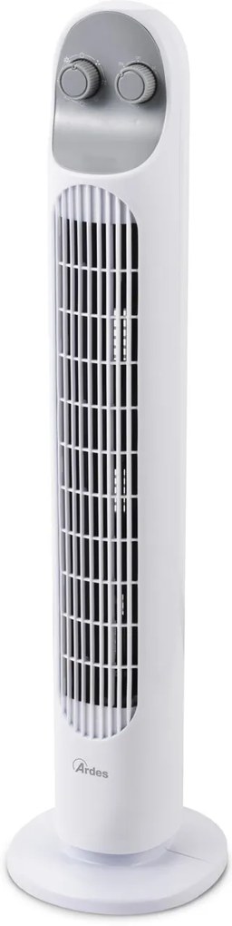 Fan Ardes T801