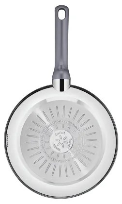 Tefal DAILY COOK serpenyő, 28 cm átmérőjű
