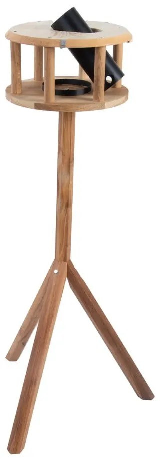 Madáretető – Esschert Design