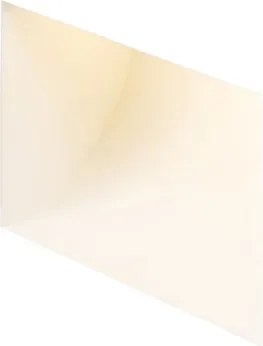 RENDL DIP zápustná sádrová 500mA LED 24x0.5W 3000K