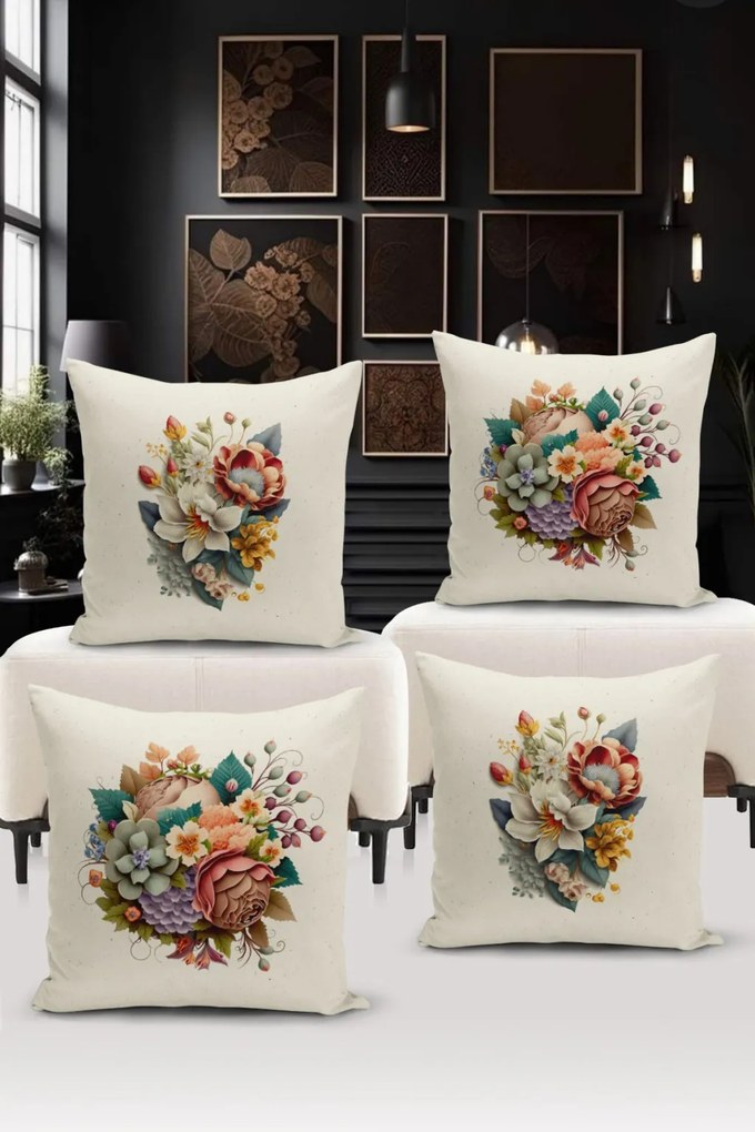 Artflowerset4-29
