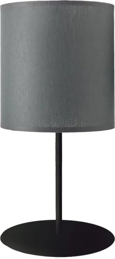 Antigo Lamego 2028 Asztali lámpa 1x60W/E27 IP20