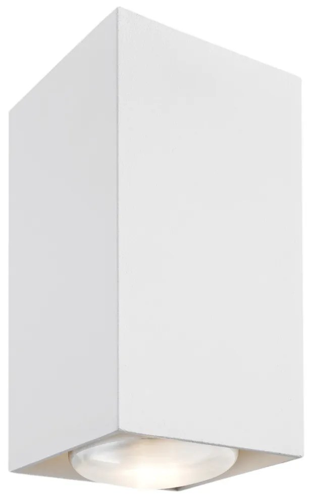 Argon TYBER 3099 Felületi spotlámpa 1x60W/E27