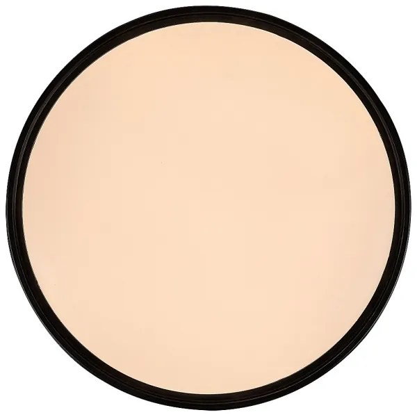 Rabalux 71118 - EPORA LED mennyezeti lámpa, 25W, 230V, 3000K